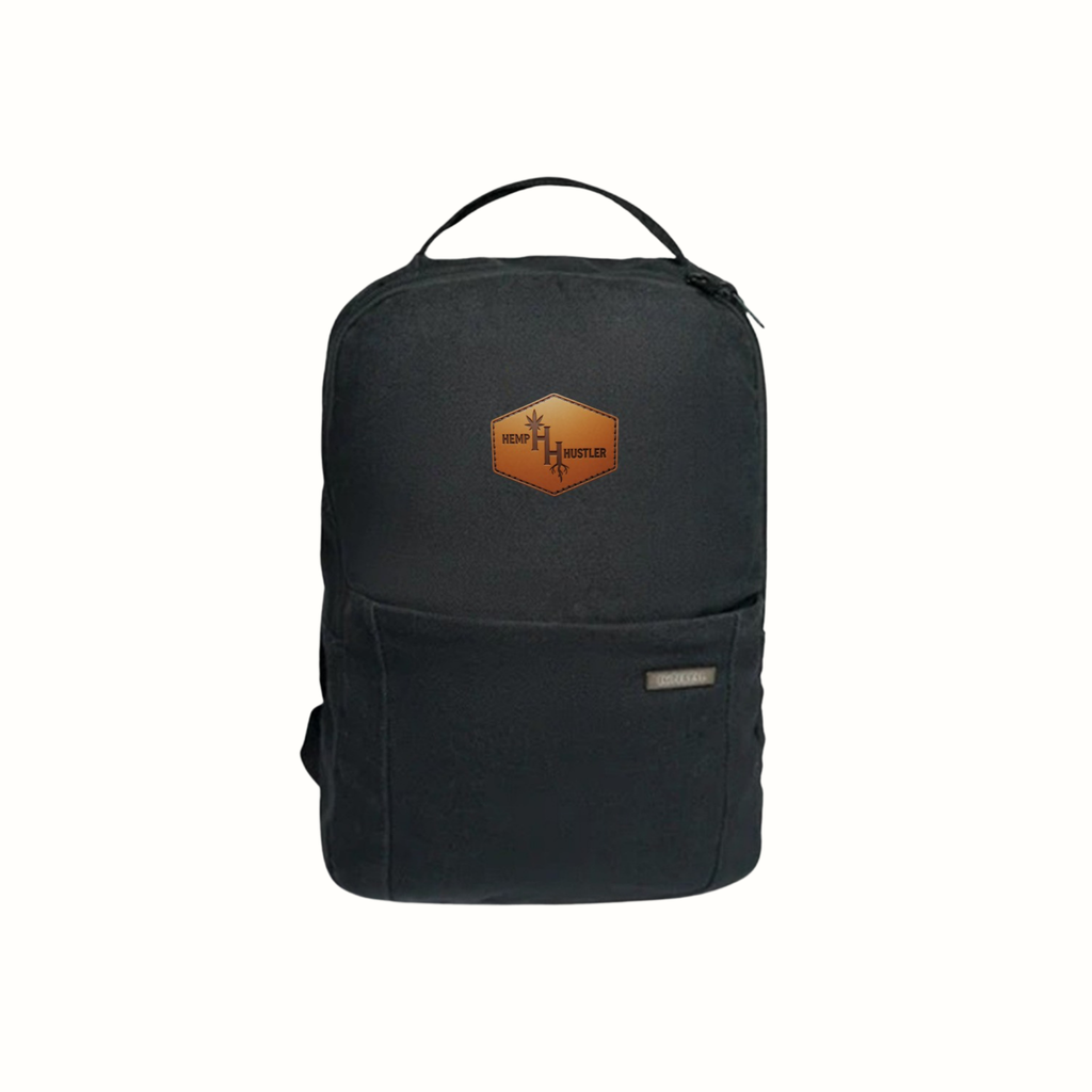 Business Backpack