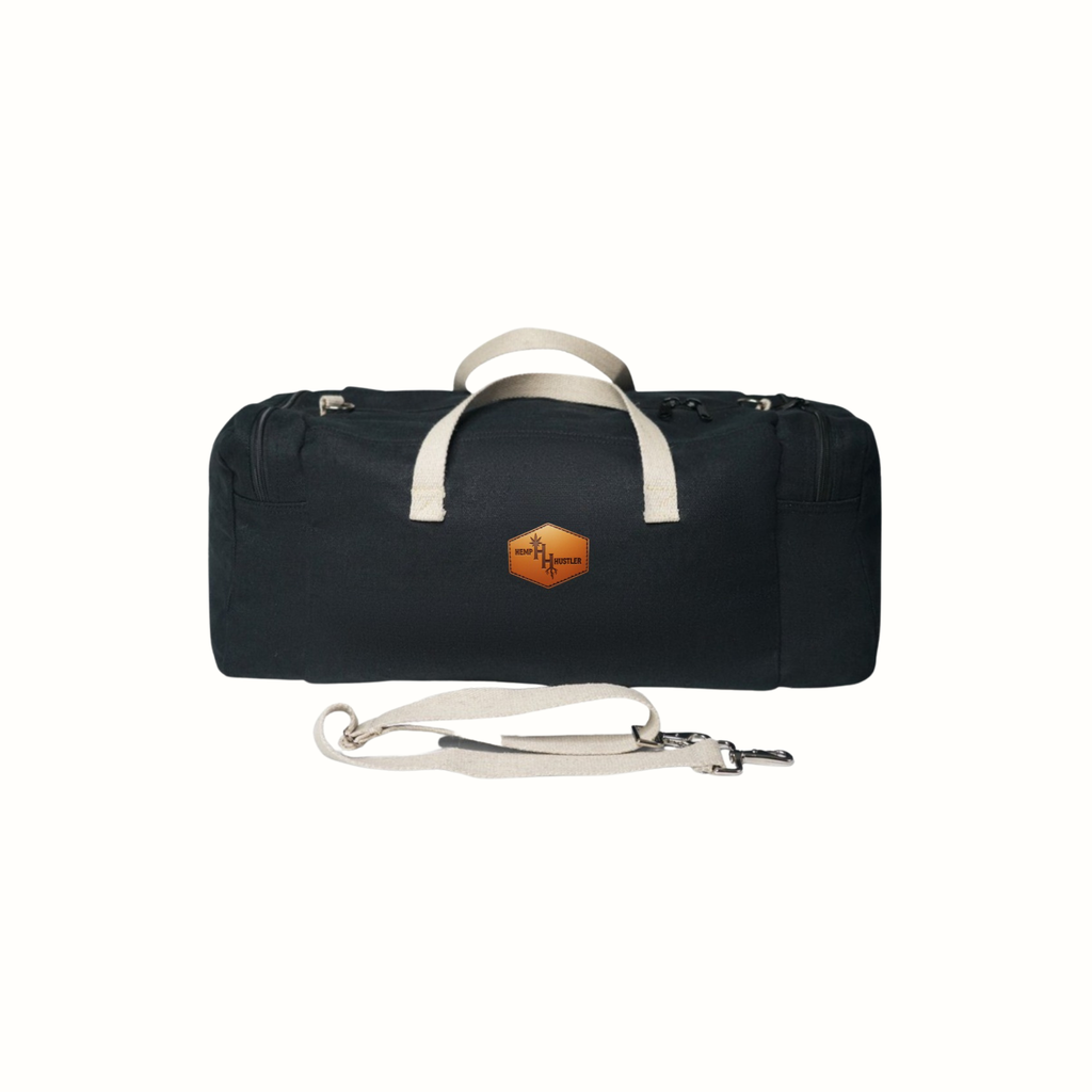 Hustle Duffle