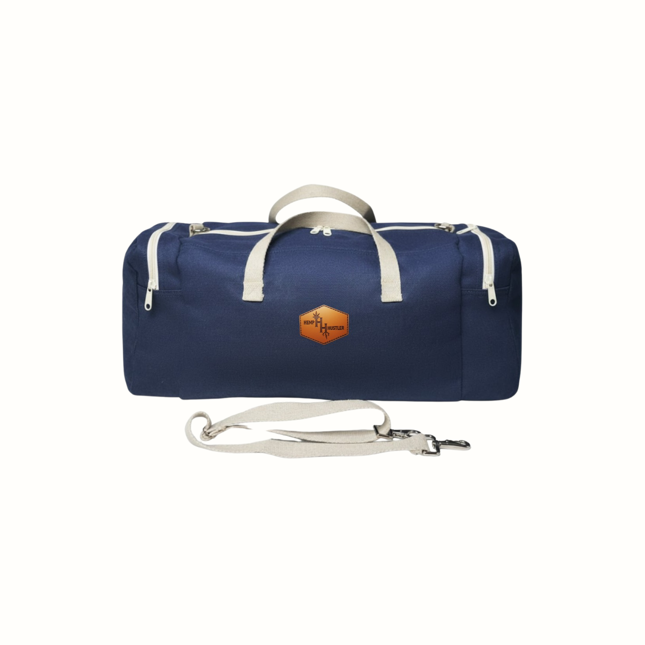 Hustle Duffle